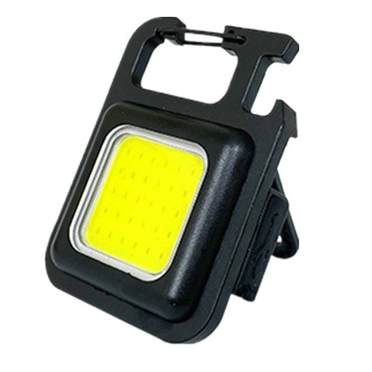 Free Keychain Light Gift